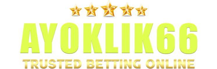 AYOKLIK66